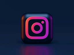 Instagram Updates